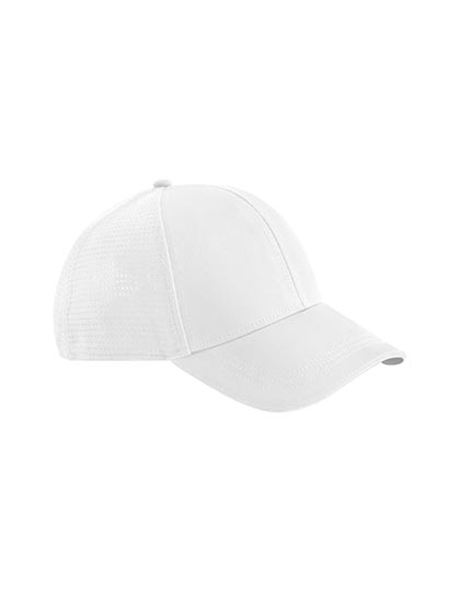 Club Cap - Beechfield