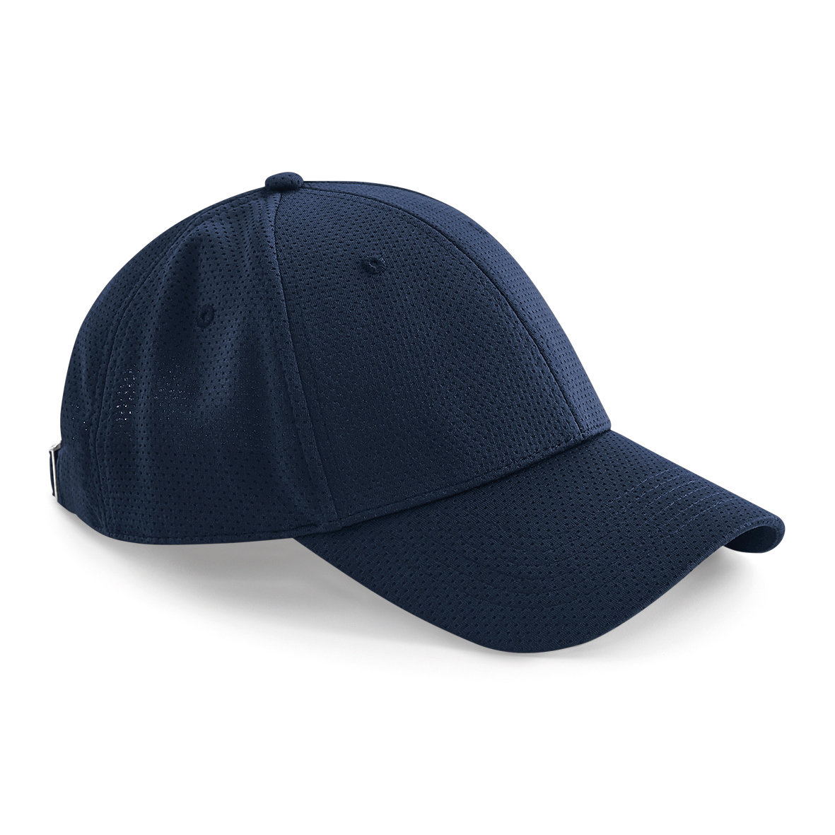 Air Mesh 6 Panel Cap - Beechfield