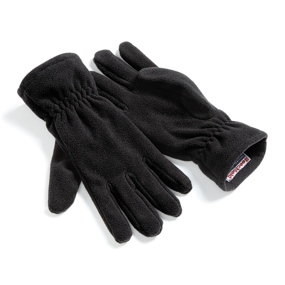 Suprafleece® Alpine Gloves - Beechfield