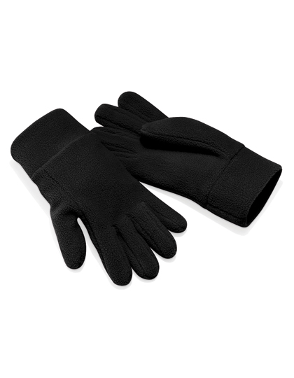 Suprafleece® Alpine Gloves - Beechfield