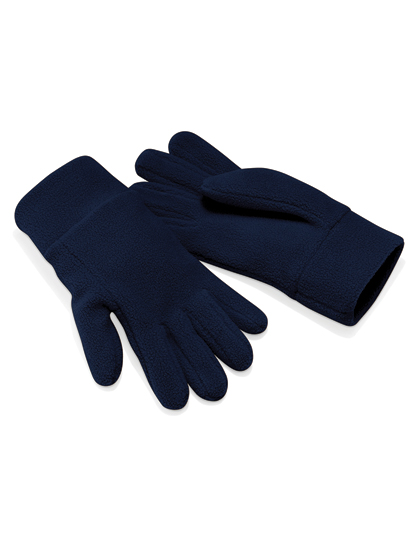 Suprafleece® Alpine Gloves - Beechfield
