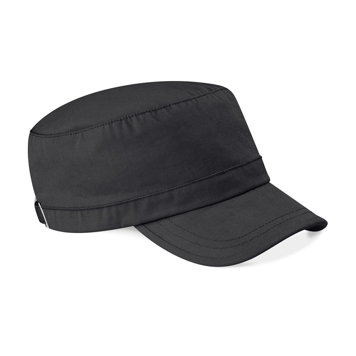 Army Cap - Beechfield