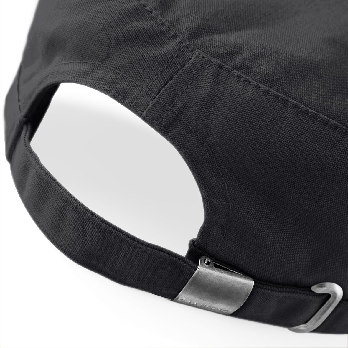 Army Cap - Beechfield