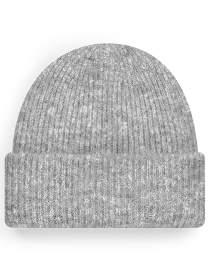Cosy Ribbed Beanie - Beechfield