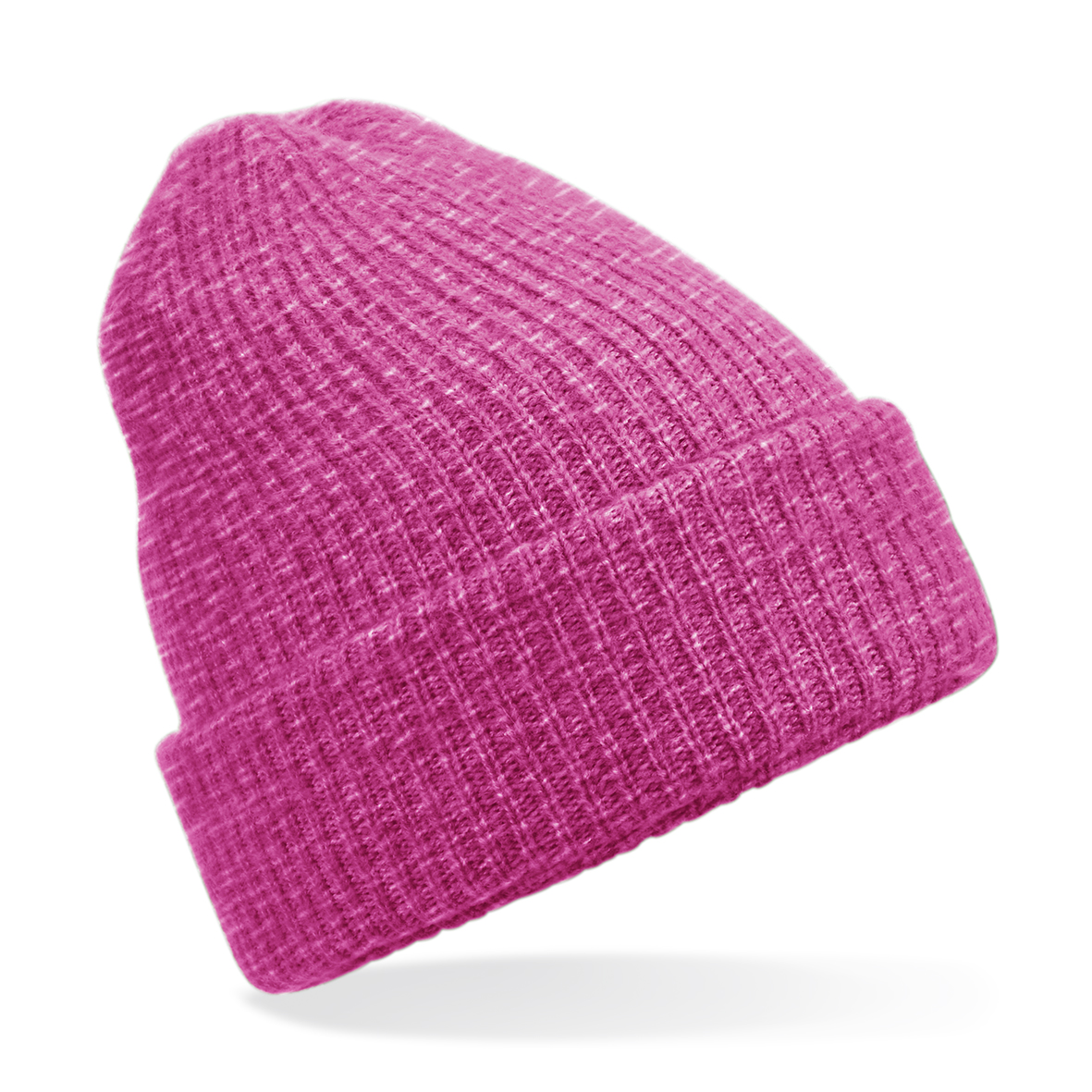 Colour Pop Beanie - Beechfield