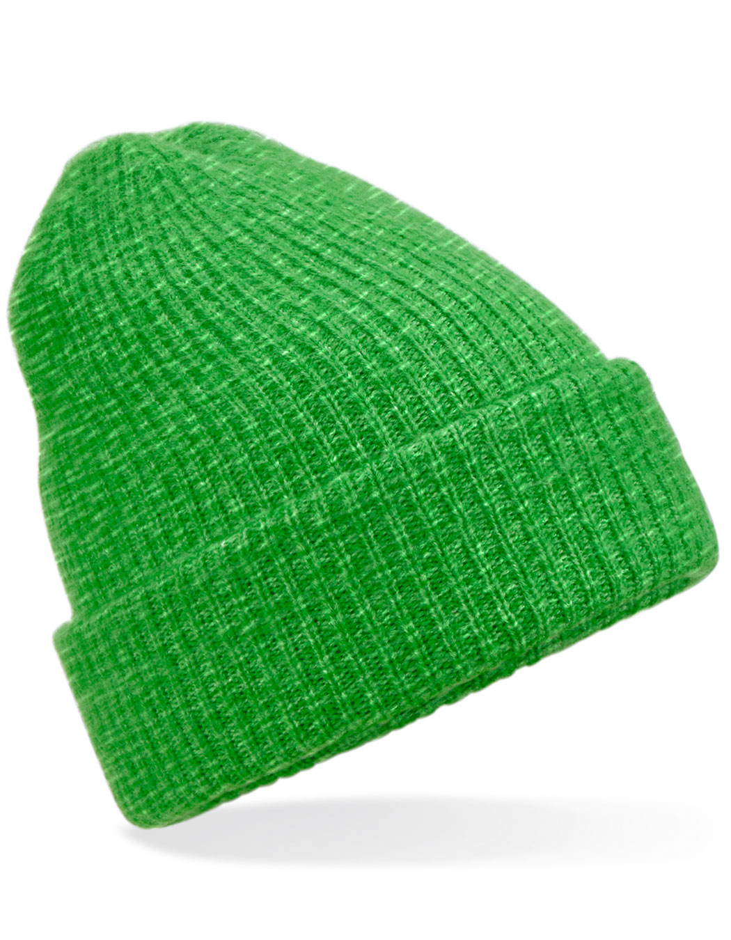 Colour Pop Beanie - Beechfield