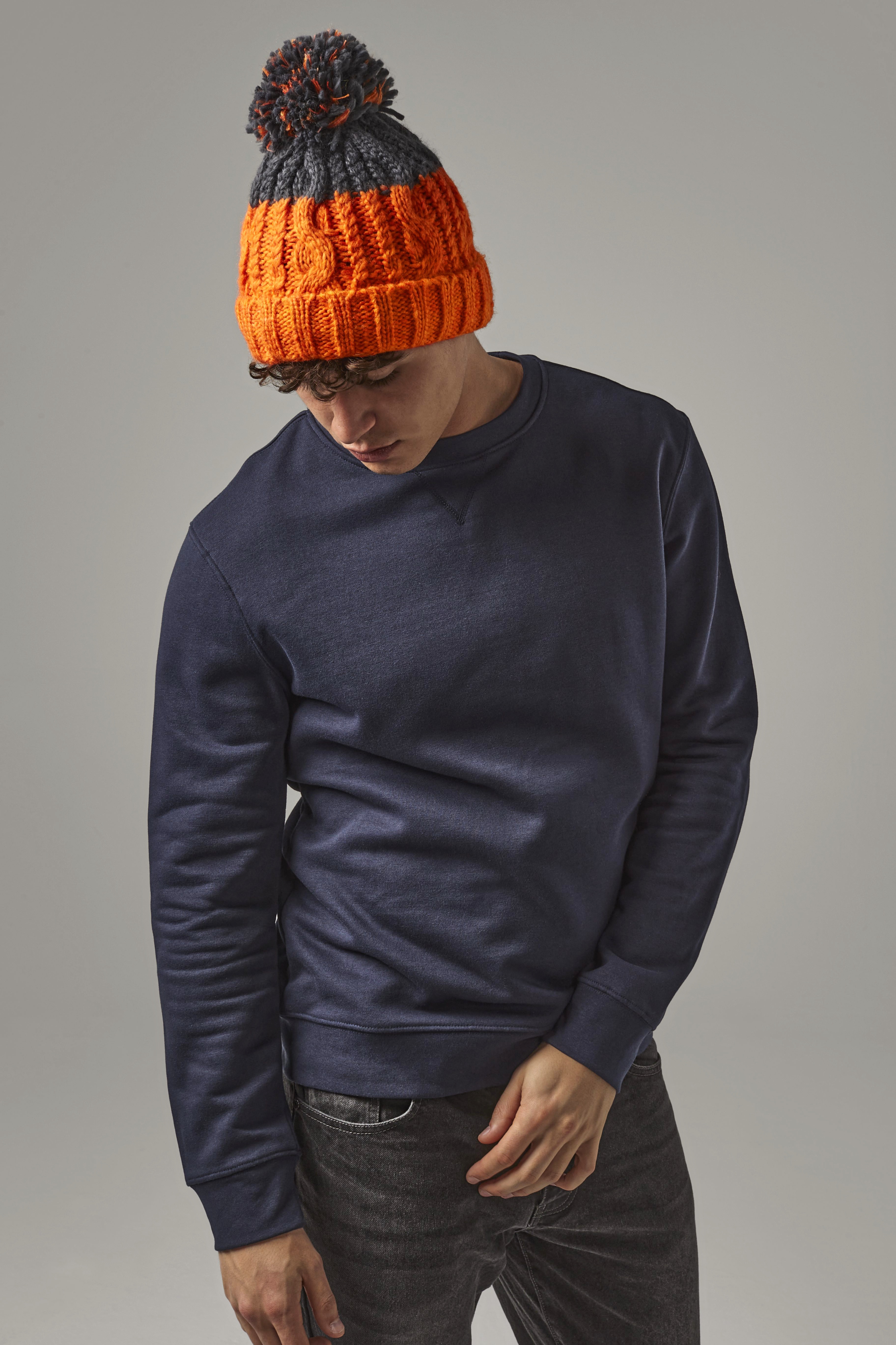 Apres Beanie - Beechfield