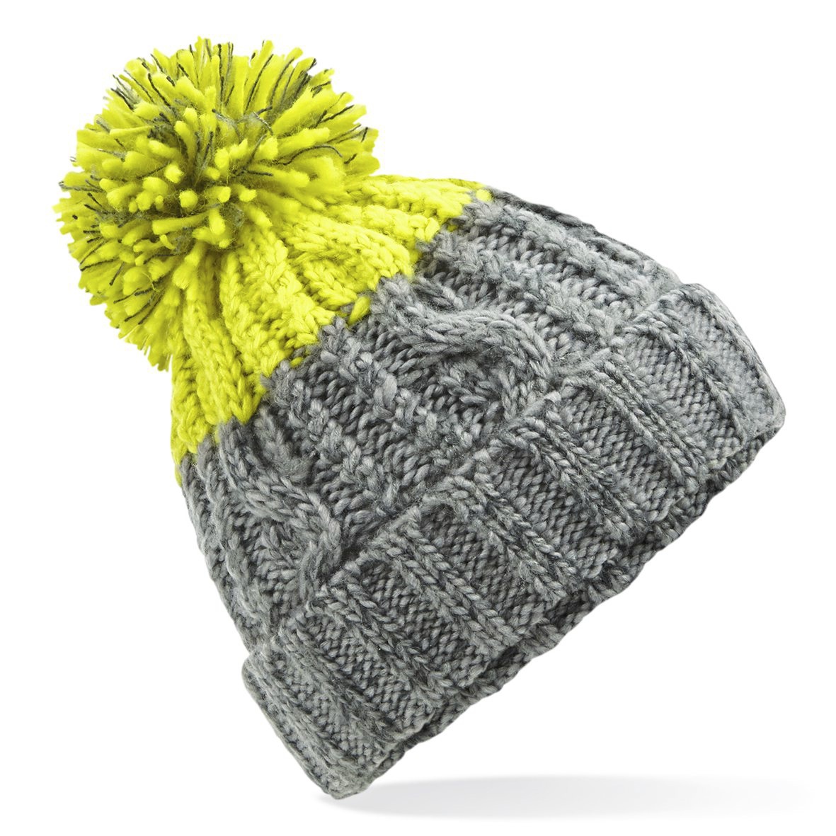 Apres Beanie - Beechfield