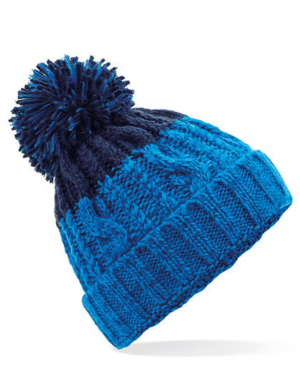 Apres Beanie - Beechfield