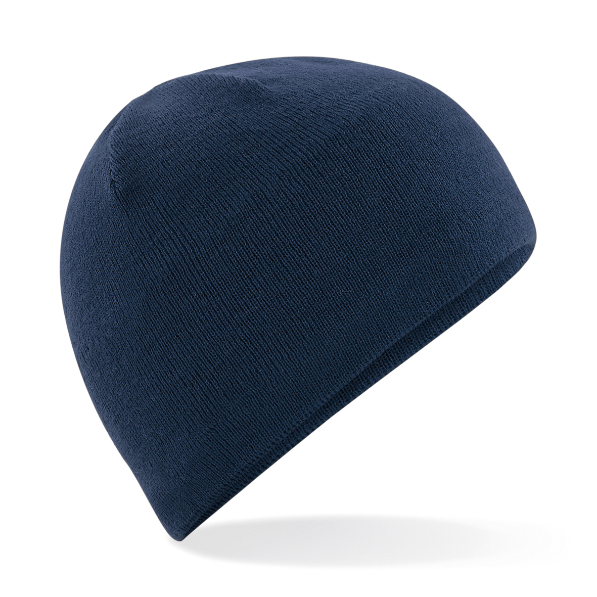 Active Performance Beanie - Beechfield