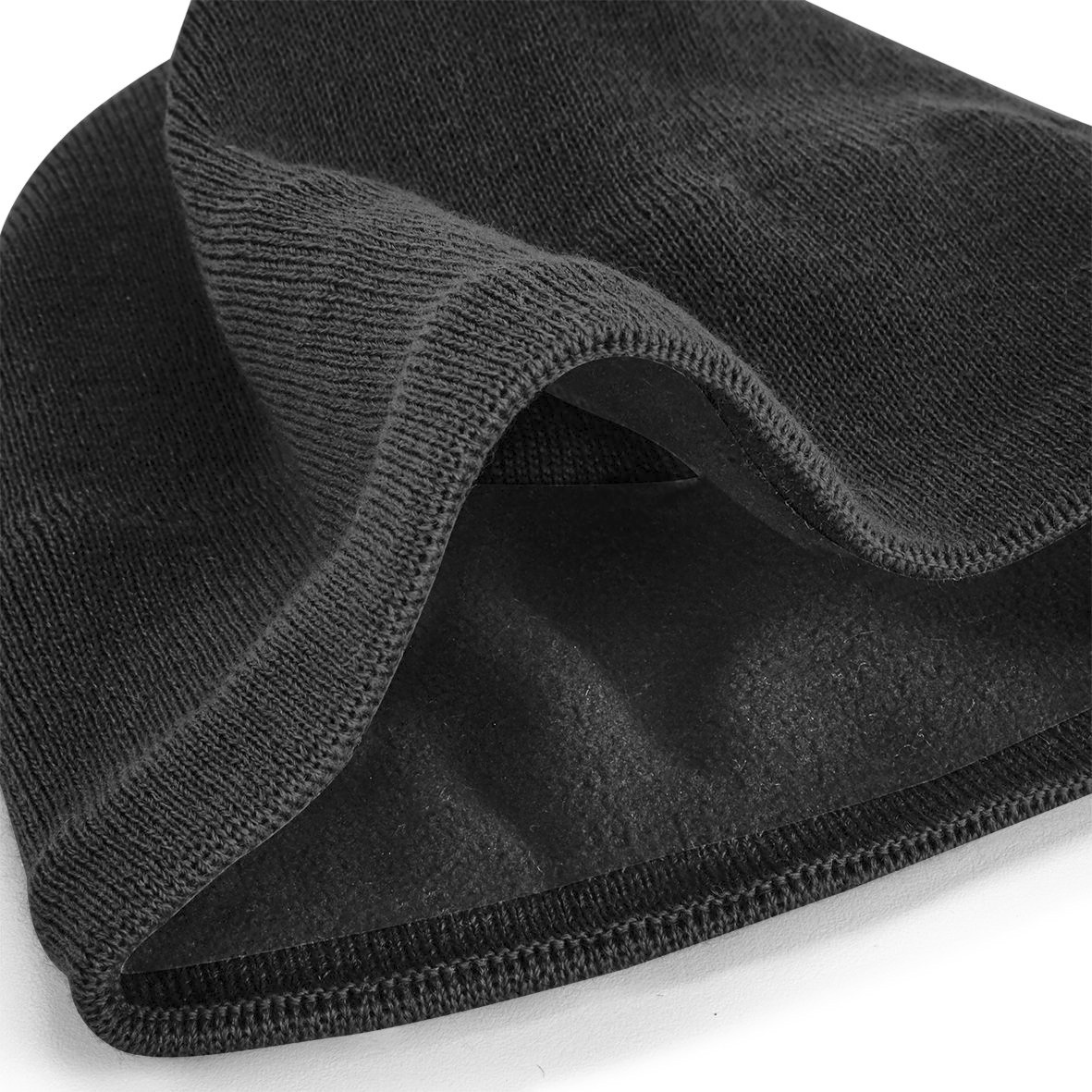 Active Performance Beanie - Beechfield