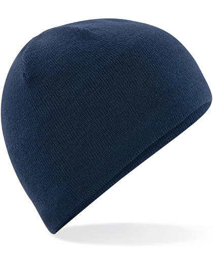 Active Performance Beanie - Beechfield