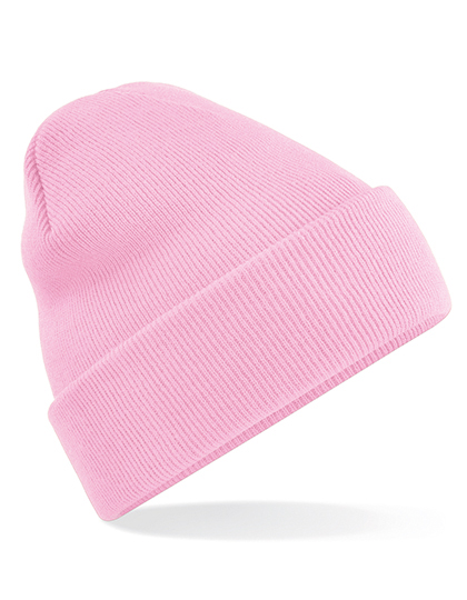Beechfield Original Cuffed Beanie