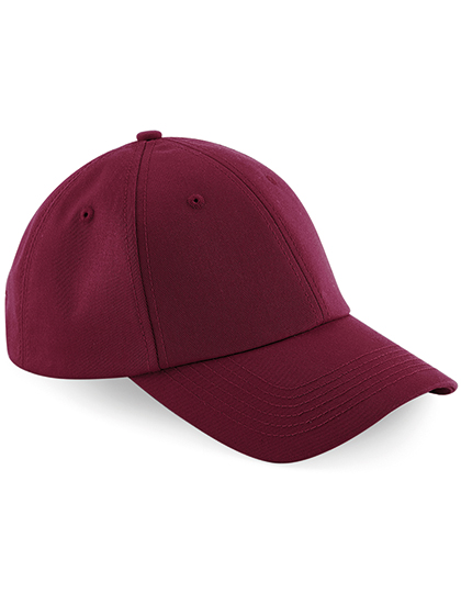 Authentic Baseball Cap - Beechfield