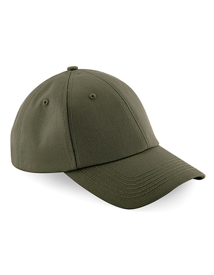 Authentic Baseball Cap - Beechfield