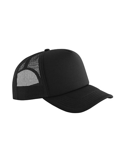 Classic Foam Trucker - Beechfield