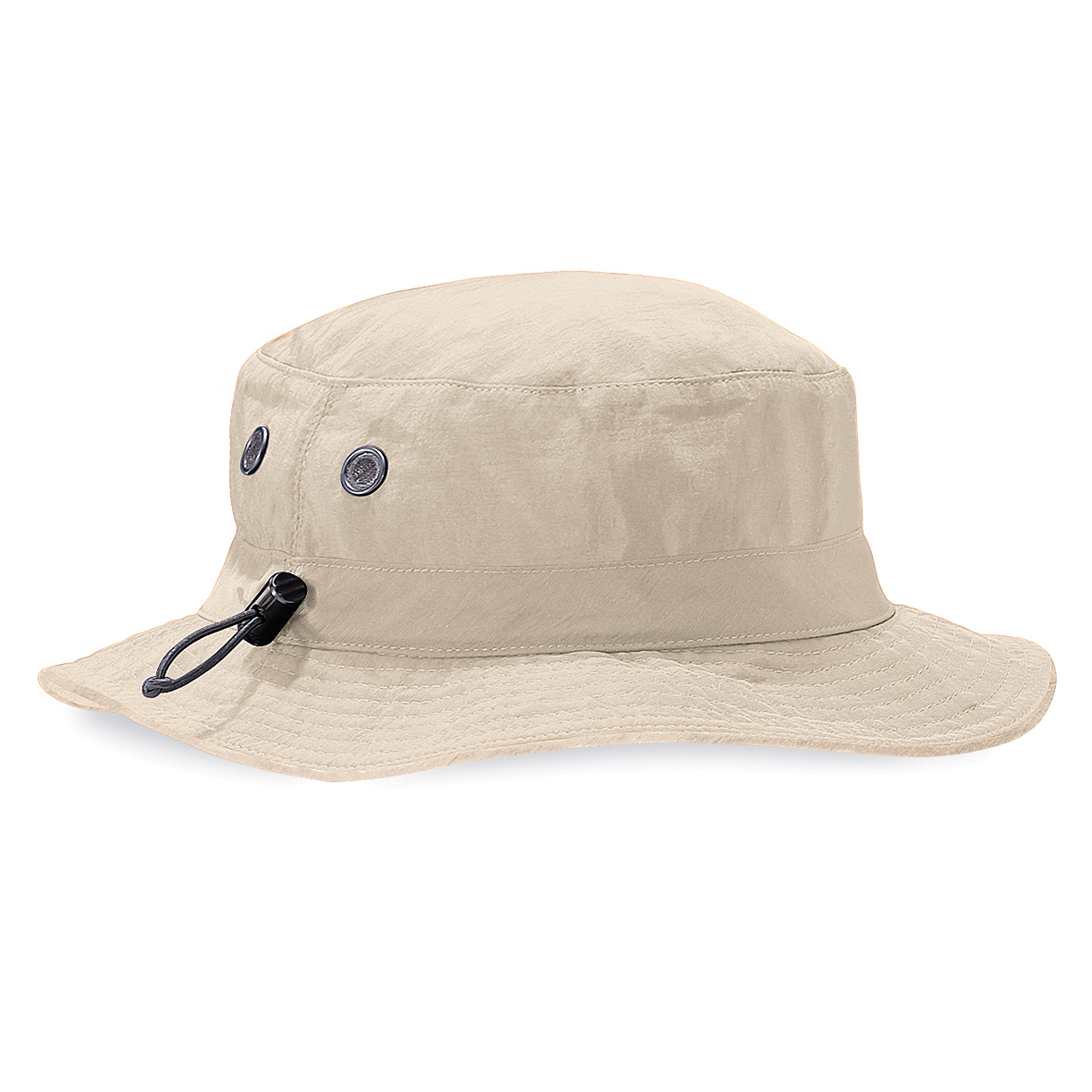 Cargo Bucket Hat - Beechfield