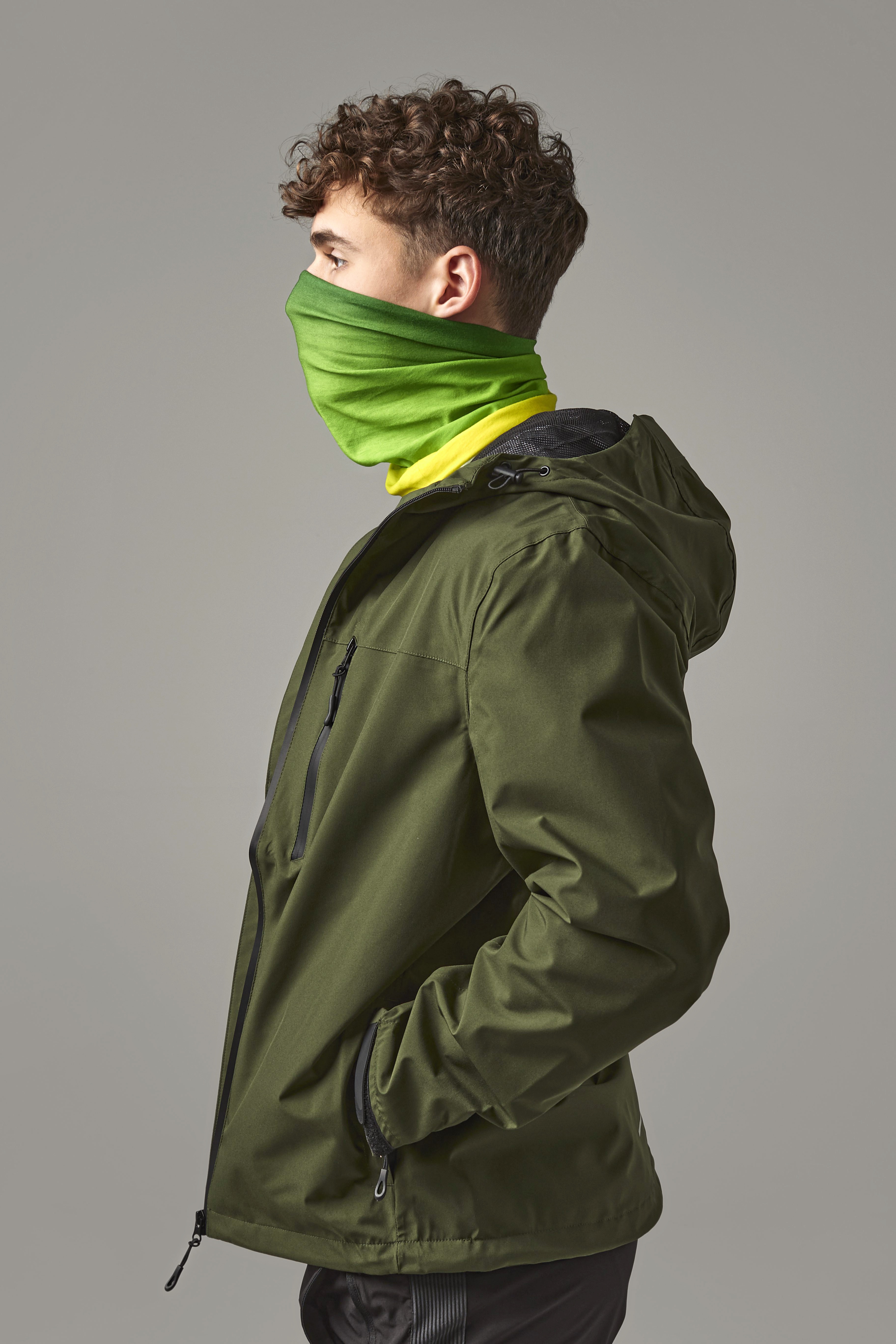 Morf® Ombré - Beechfield