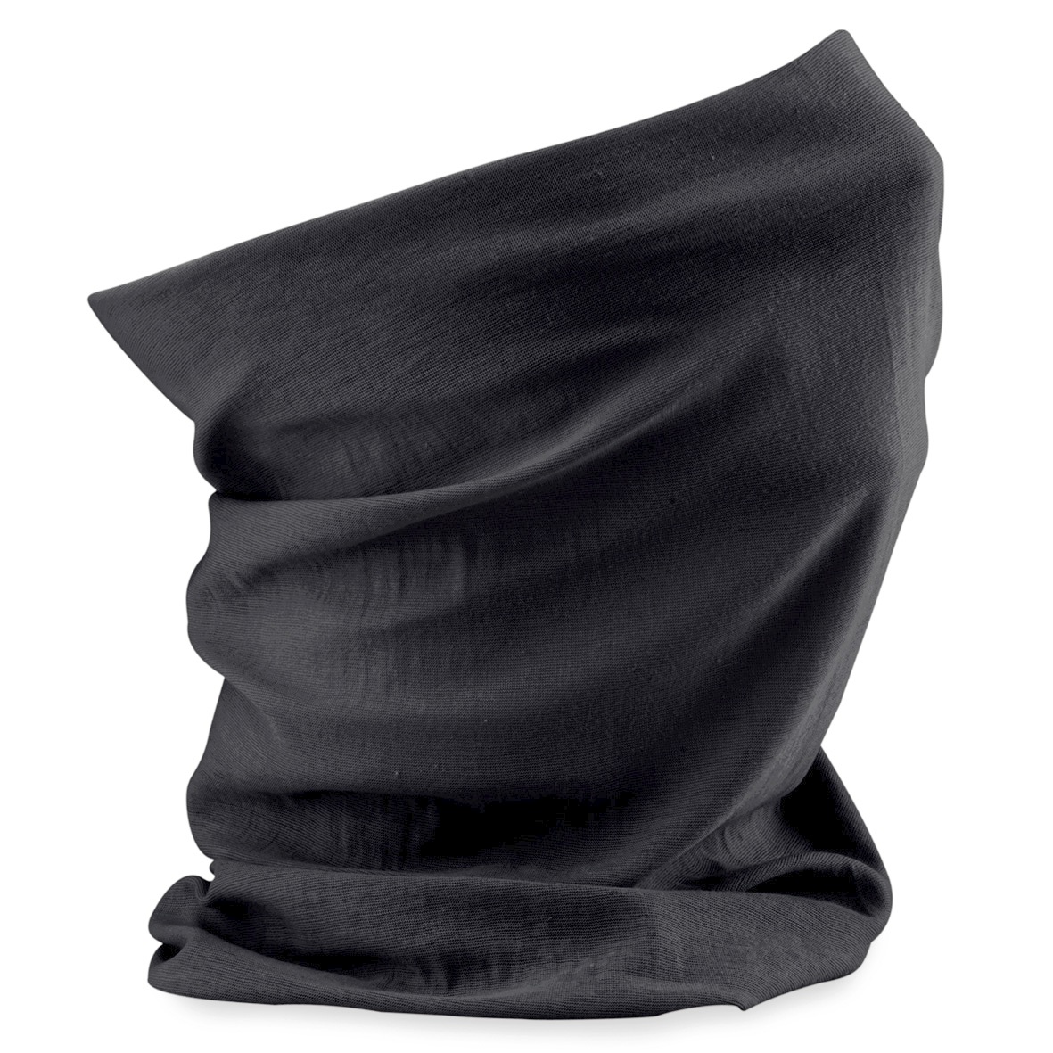 Morf® Recycled - Beechfield