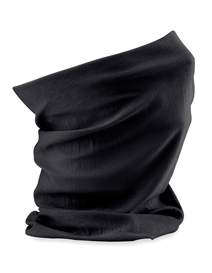 Morf® Recycled - Beechfield