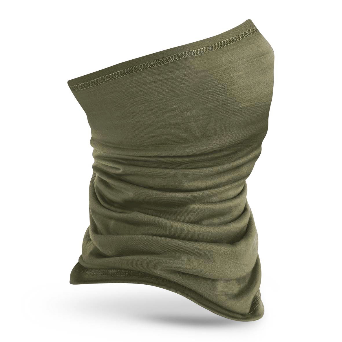 Morf® Merino - Beechfield