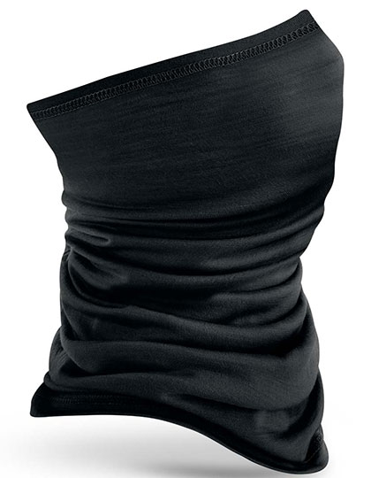Morf® Merino - Beechfield