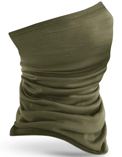 Morf® Merino - Beechfield