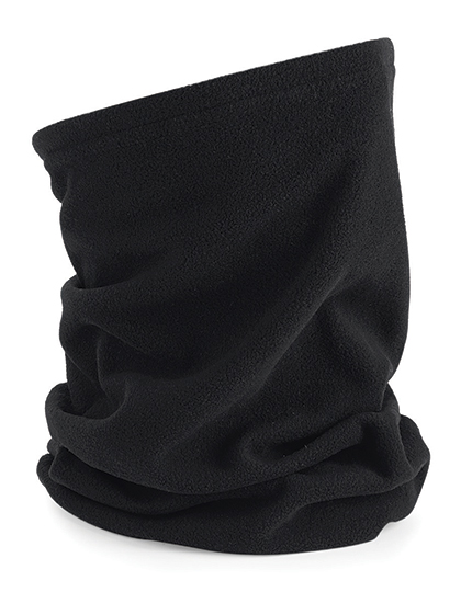 Morf® Microfleece - Beechfield