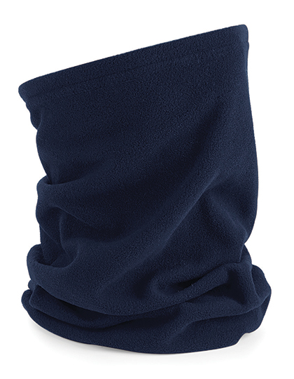 Morf® Microfleece - Beechfield