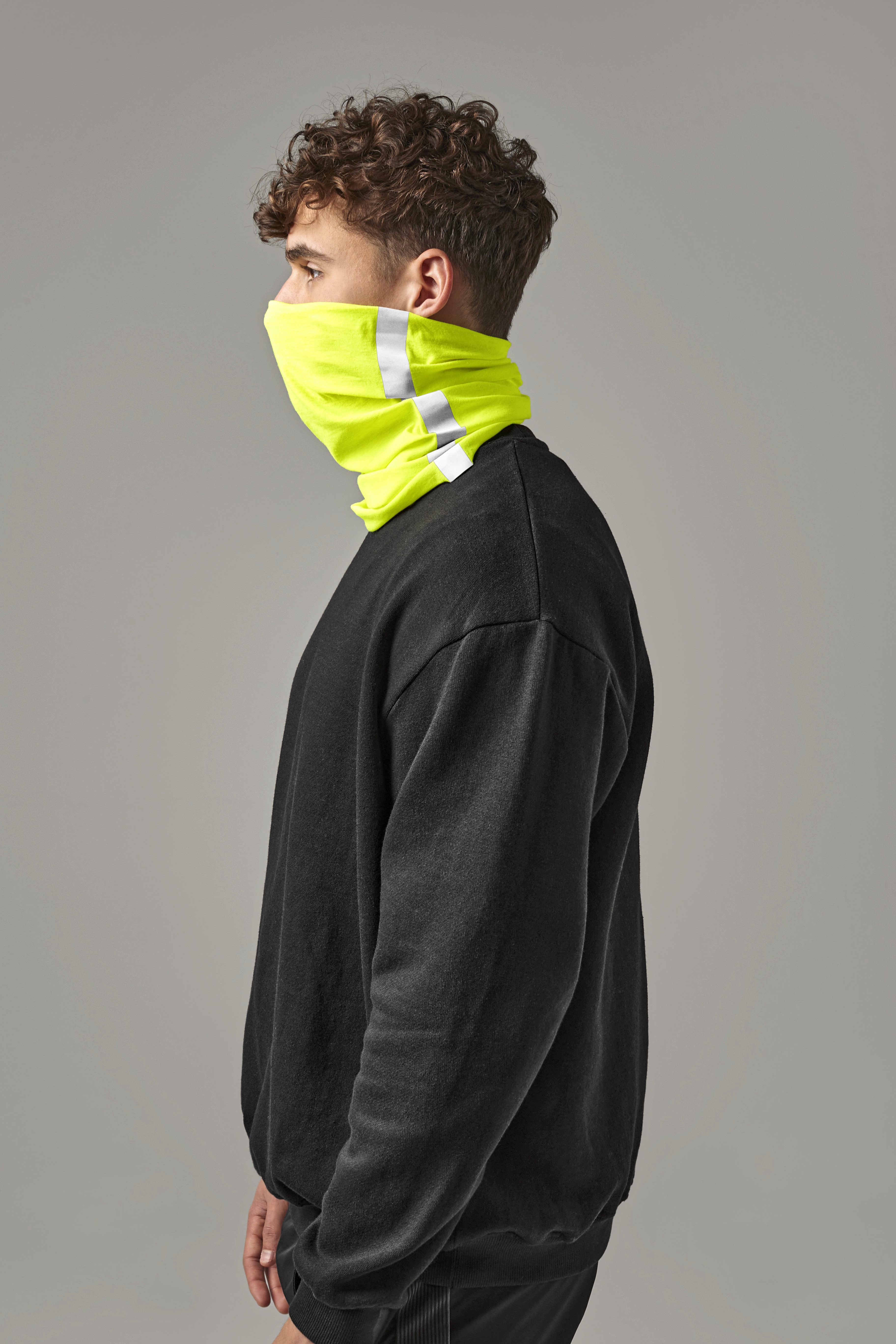 Morf® Enhanced-Viz - Beechfield