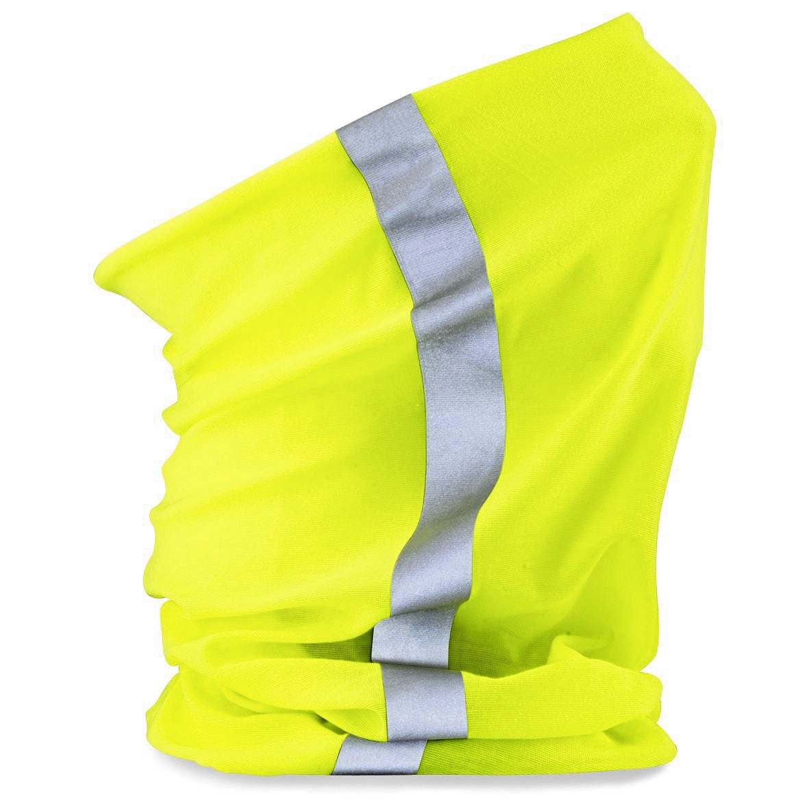 Morf® Enhanced-Viz - Beechfield