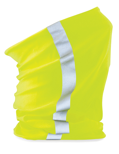 Morf® Enhanced-Viz - Beechfield