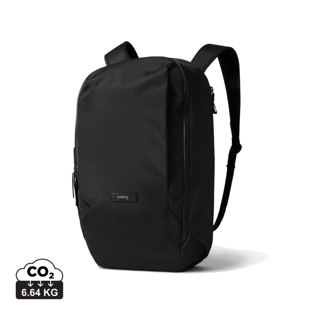 Bellroy Transit Workpack - Bellroy