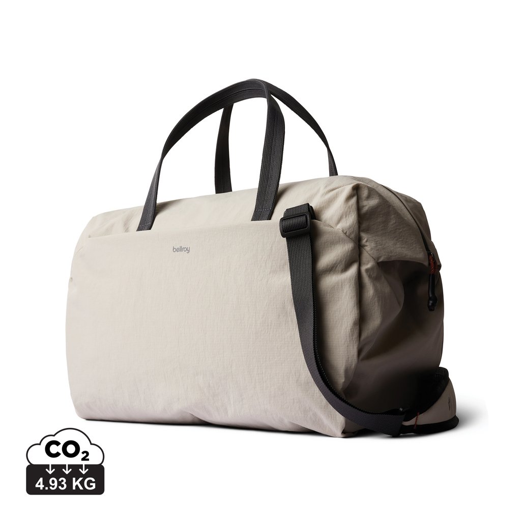 Bellroy Bellroy Lite Duffel