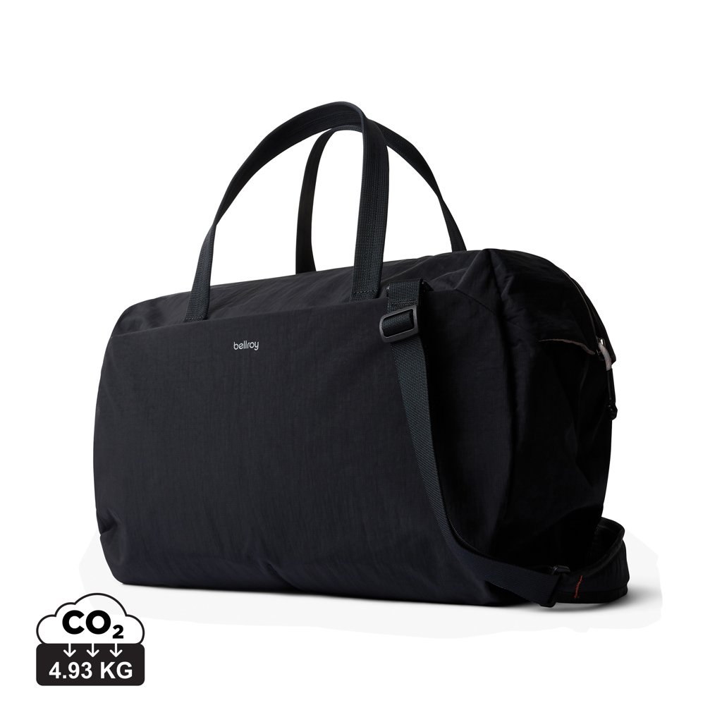 Bellroy Lite Duffel - Bellroy