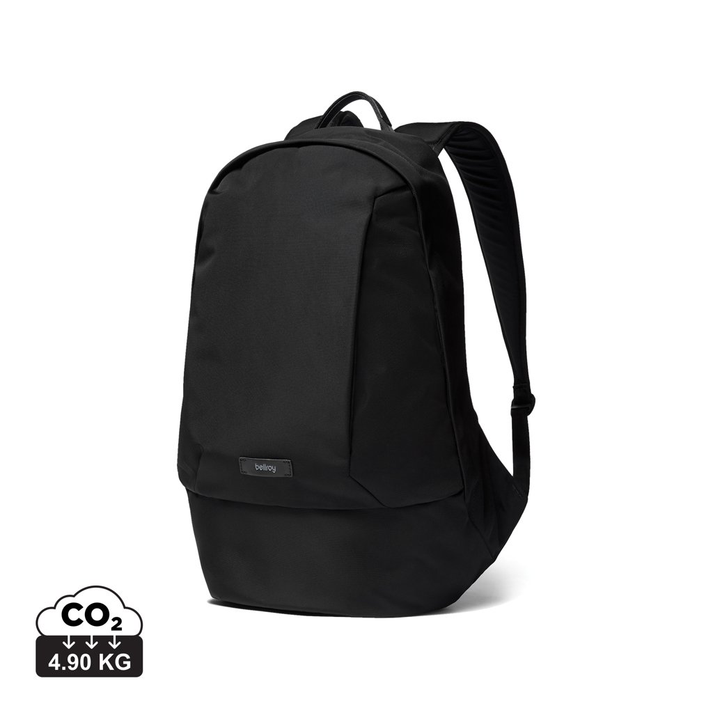 Bellroy Classic Backpack - Bellroy