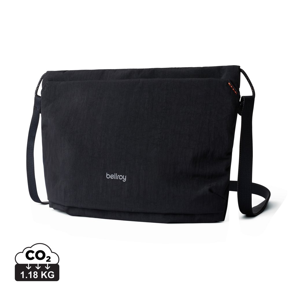 Bellroy Lite Sacoche - Bellroy