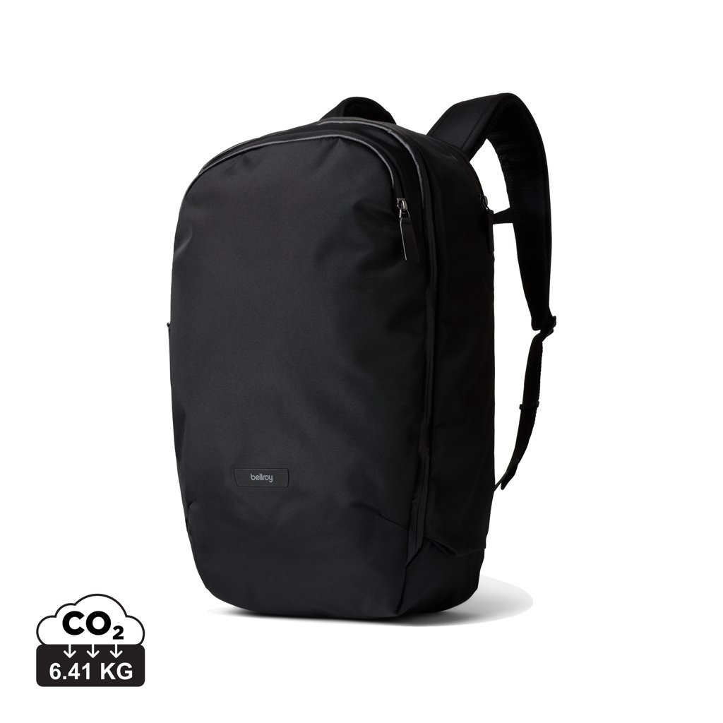 Bellroy Transit Backpack - Bellroy