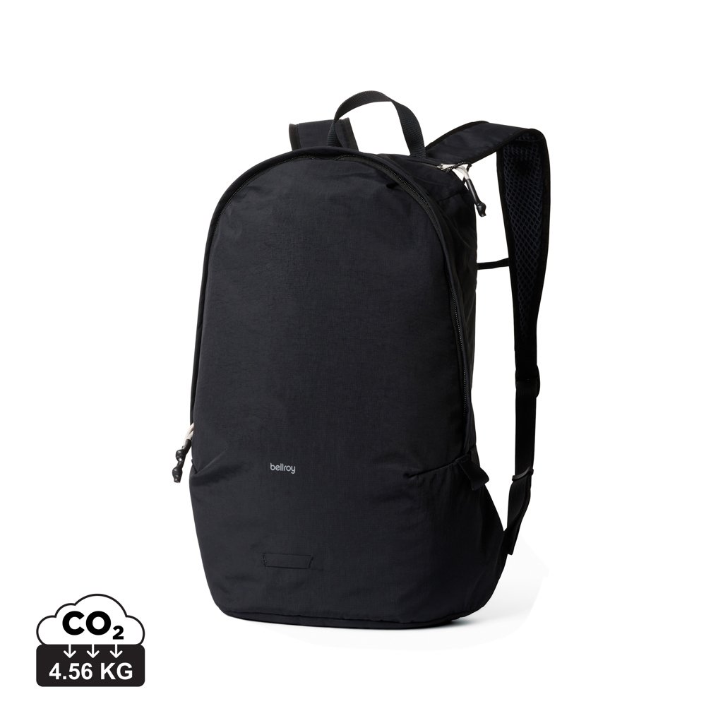 Bellroy Bellroy Lite Daypack