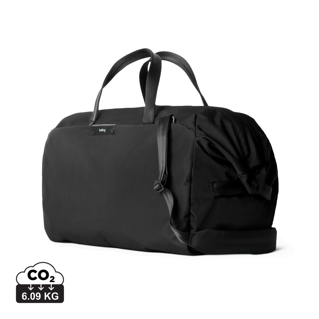 Bellroy Classic Weekender 45L - Bellroy