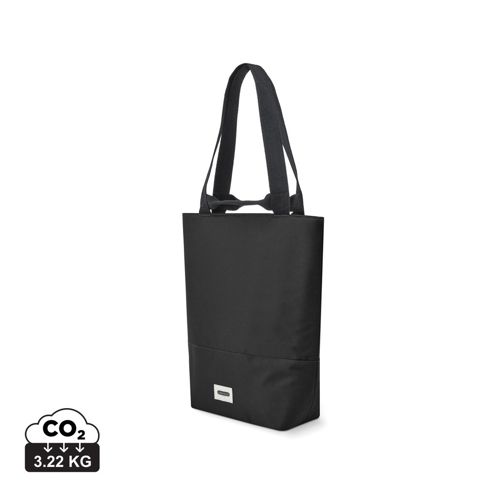 Izolovaná/chladiaca taška 16l Black+Blum - Black + Blum