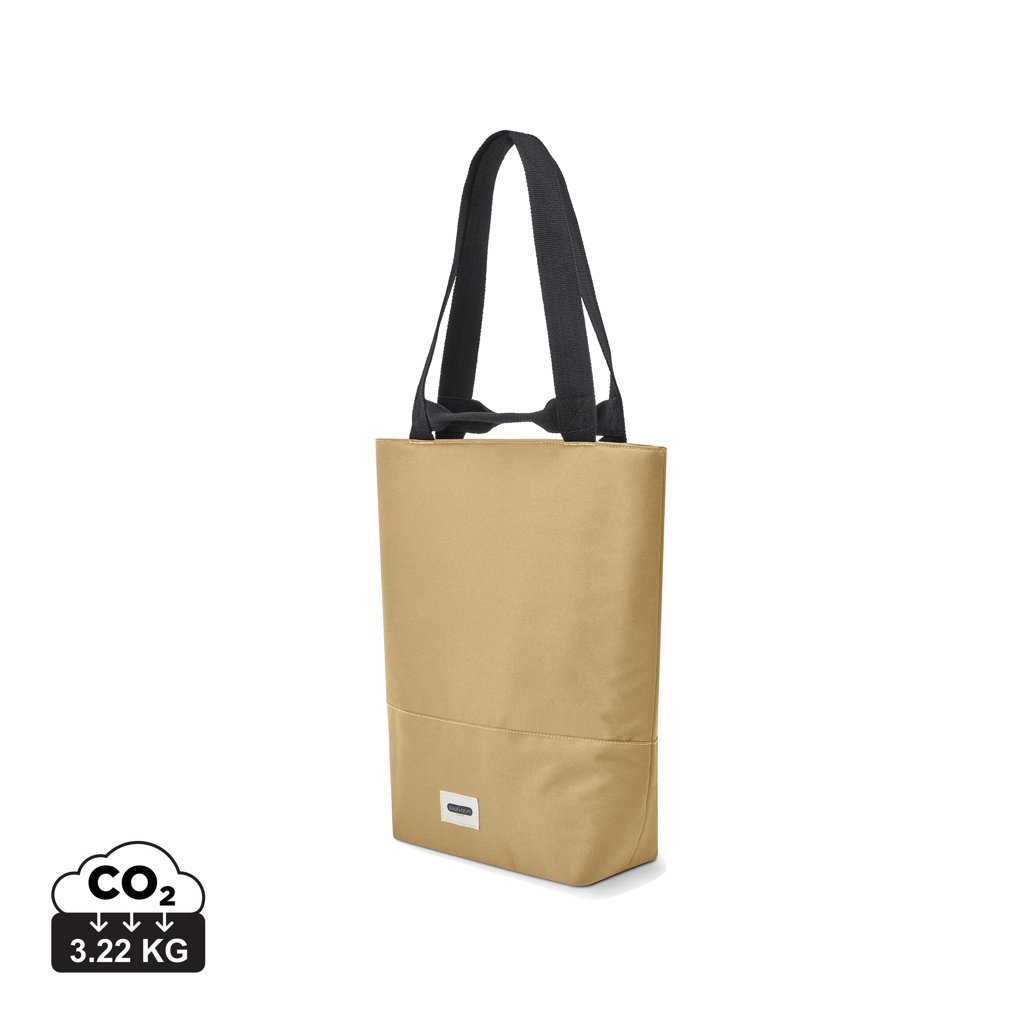Izolovaná/chladiaca taška 16l Black+Blum - Black + Blum