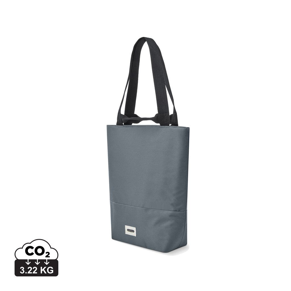 Izolovaná/chladiaca taška 16l Black+Blum - Black + Blum