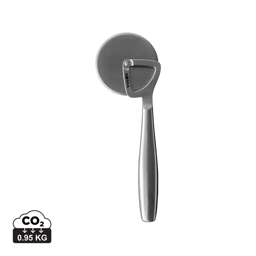 Boska Krájač na pizzu BOSKA Copenhagen