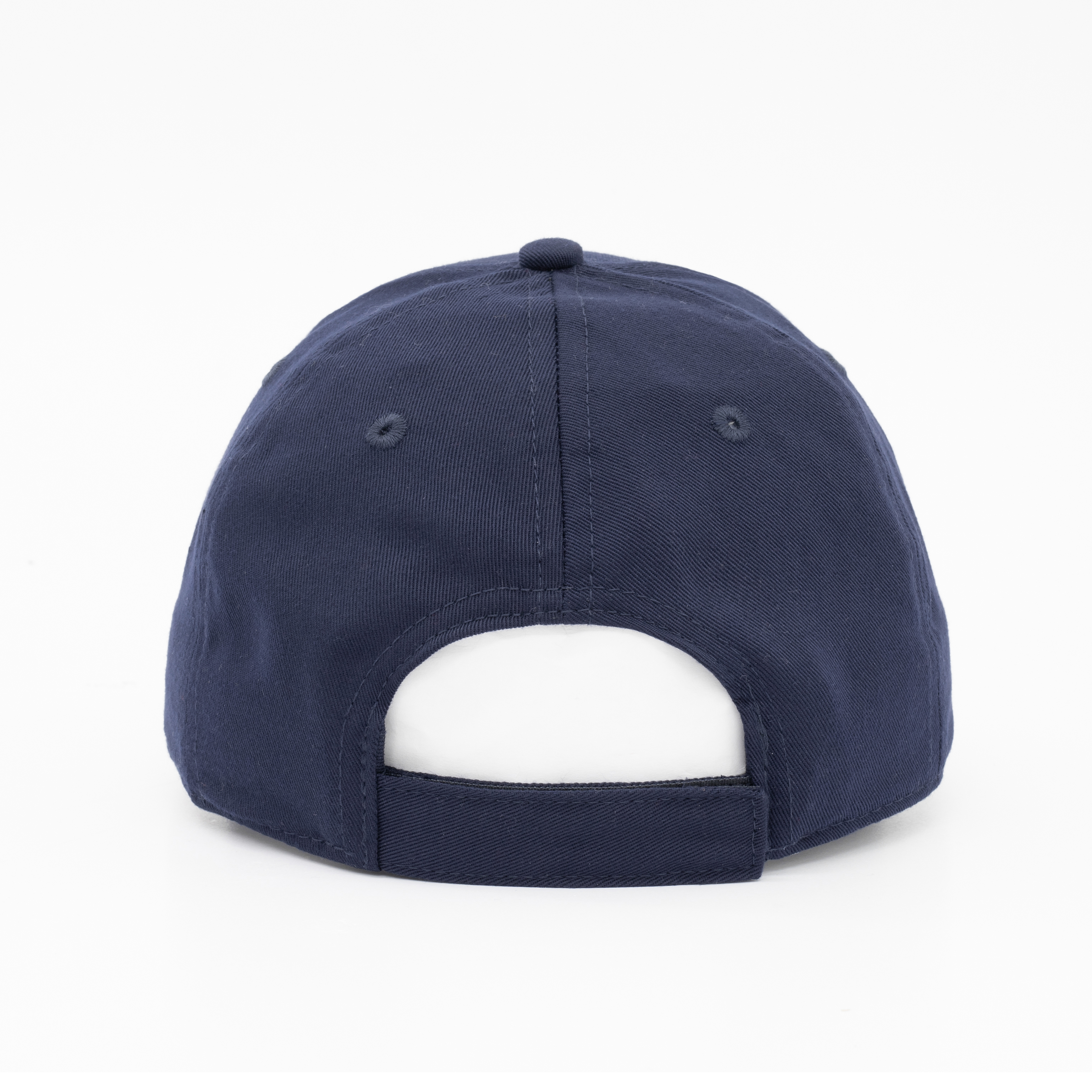 6-Panel Cap Recycled - Brain Waves