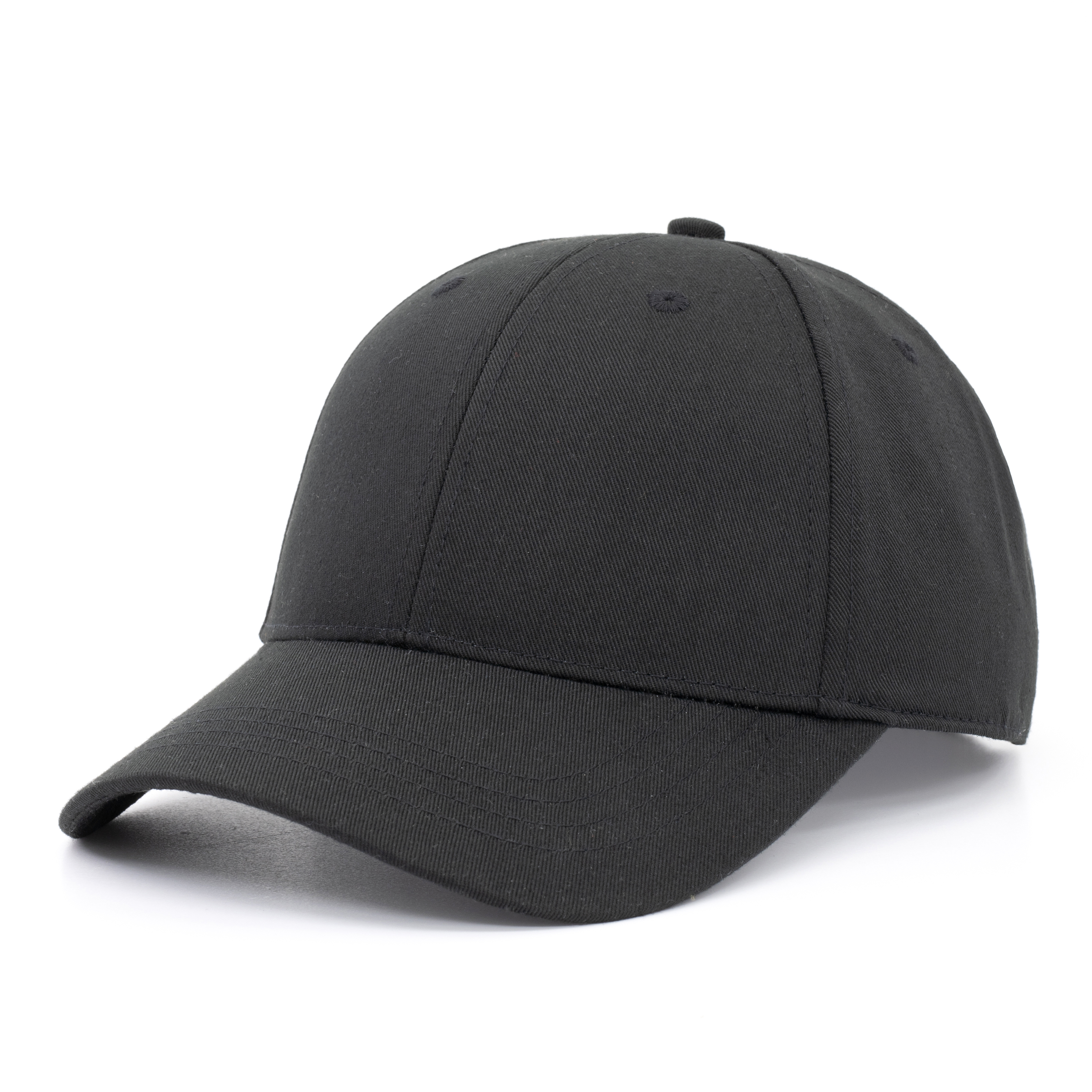 Recycled Cotton Cap - Brain Waves