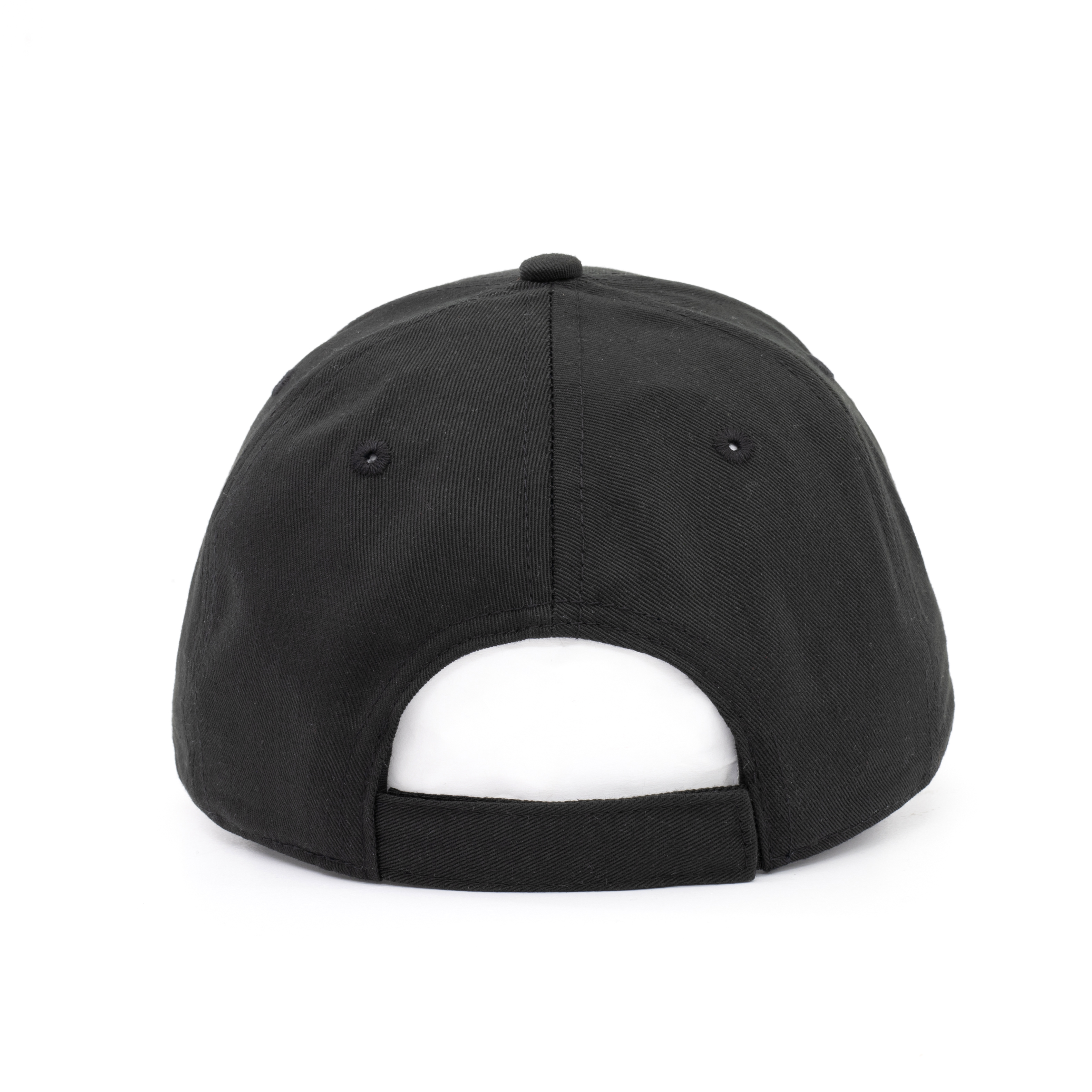 Recycled Cotton Cap - Brain Waves