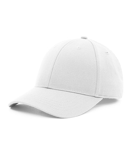 Recycled Cotton Cap - Brain Waves