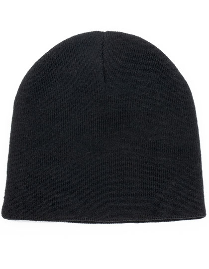 POLYLANA® Basic Beanie - Brain Waves