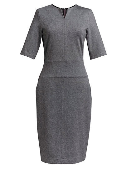 Celeste Dress - Brook Taverner